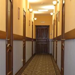 Отель Неолит, Рыбинск, Ярославская область