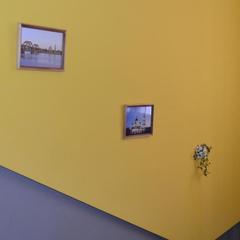 Отель Неолит, Рыбинск, Ярославская область