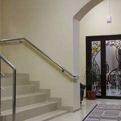 Гостиница На Введенской, Рыбинск, Ярославская область