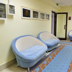 Гостиница На Казанской, Рыбинск, Ярославская область