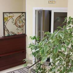 Гостиница На Введенской, Рыбинск, Ярославская область