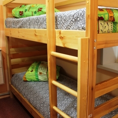 Отель Визит, Рыбинск, Ярославская область