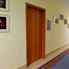 Гостиница На Казанской, Рыбинск, Ярославская область