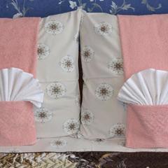 Отель Неолит, Рыбинск, Ярославская область