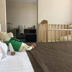 Отель Виконда, Рыбинск, Ярославская область