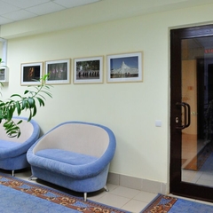 Гостиница На Казанской, Рыбинск, Ярославская область