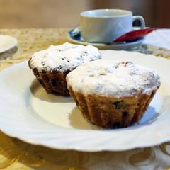 Гостиница Maxrooms Волга Hollywood, Рыбинск, Ярославская область