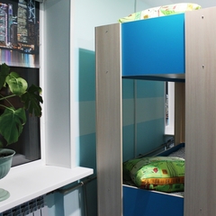 Отель Визит, Рыбинск, Ярославская область