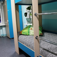 Отель Визит, Рыбинск, Ярославская область