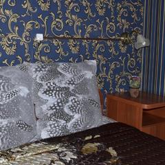 Отель Неолит, Рыбинск, Ярославская область