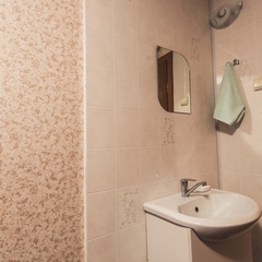 Гостиница Рыбинск, Рыбинск, Ярославская область