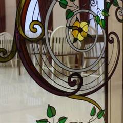 Гостиница На Введенской, Рыбинск, Ярославская область