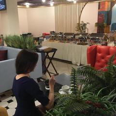 Отель Виконда, Рыбинск, Ярославская область