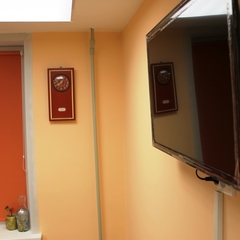 Отель Визит, Рыбинск, Ярославская область