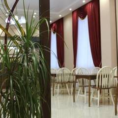 Гостиница На Введенской, Рыбинск, Ярославская область