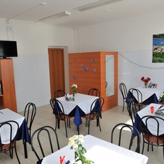 Гостиница На Казанской, Рыбинск, Ярославская область