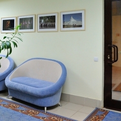 Гостиница На Казанской, Рыбинск, Ярославская область