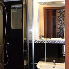 Отель Неолит, Рыбинск, Ярославская область