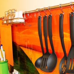 Отель Визит, Рыбинск, Ярославская область