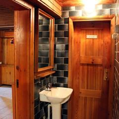 Гостиница Maxrooms Волга Hollywood, Рыбинск, Ярославская область