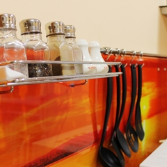 Отель Визит, Рыбинск, Ярославская область