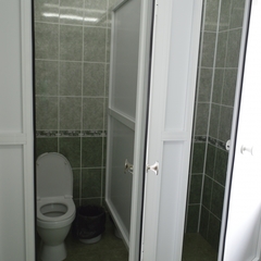 Гостиница Рыбинск, Рыбинск, Ярославская область