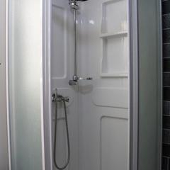 Гостиница Maxrooms Волга Hollywood, Рыбинск, Ярославская область