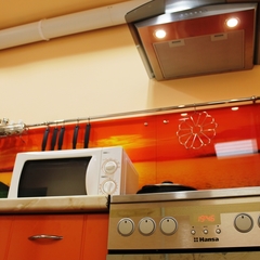 Отель Визит, Рыбинск, Ярославская область