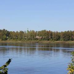 Гостиница На Введенской, Рыбинск, Ярославская область