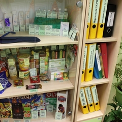 Отель Визит, Рыбинск, Ярославская область