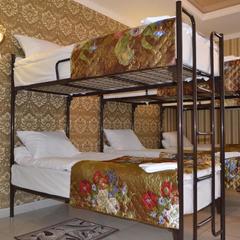 Отель Неолит, Рыбинск, Ярославская область