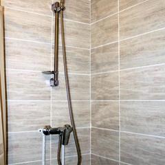 Гостиница Maxrooms Волга Hollywood, Рыбинск, Ярославская область