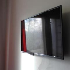 Гостиница Maxrooms Волга Hollywood, Рыбинск, Ярославская область