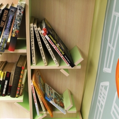 Отель Визит, Рыбинск, Ярославская область