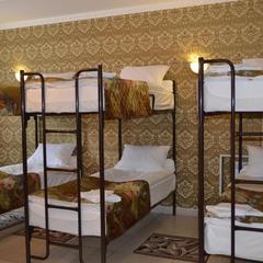 Отель Неолит, Рыбинск, Ярославская область