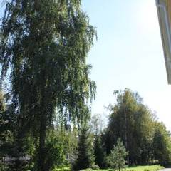 Гостиница На Введенской, Рыбинск, Ярославская область