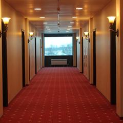 Отель Виконда, Рыбинск, Ярославская область