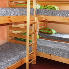 Отель Визит, Рыбинск, Ярославская область