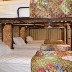 Отель Неолит, Рыбинск, Ярославская область