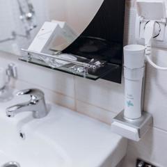 Отель Виконда, Рыбинск, Ярославская область