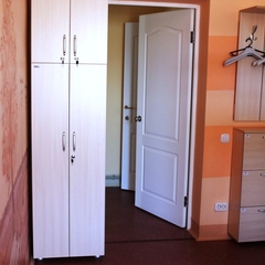 Отель Визит, Рыбинск, Ярославская область