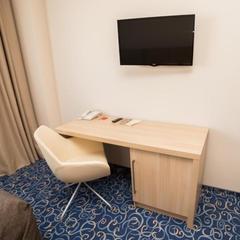 Отель Виконда, Рыбинск, Ярославская область