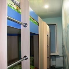 Отель Визит, Рыбинск, Ярославская область