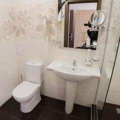 Отель Виконда, Рыбинск, Ярославская область