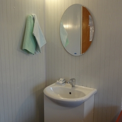 Гостиница Рыбинск, Рыбинск, Ярославская область