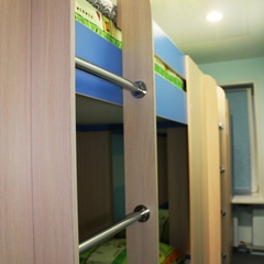 Отель Визит, Рыбинск, Ярославская область