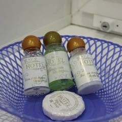 Гостиница На Введенской, Рыбинск, Ярославская область