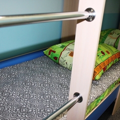 Отель Визит, Рыбинск, Ярославская область