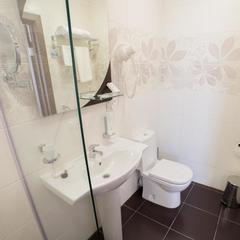 Отель Виконда, Рыбинск, Ярославская область