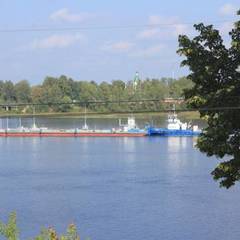 Гостиница На Введенской, Рыбинск, Ярославская область